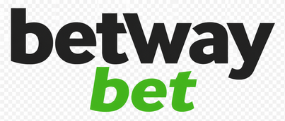 betway bet logo